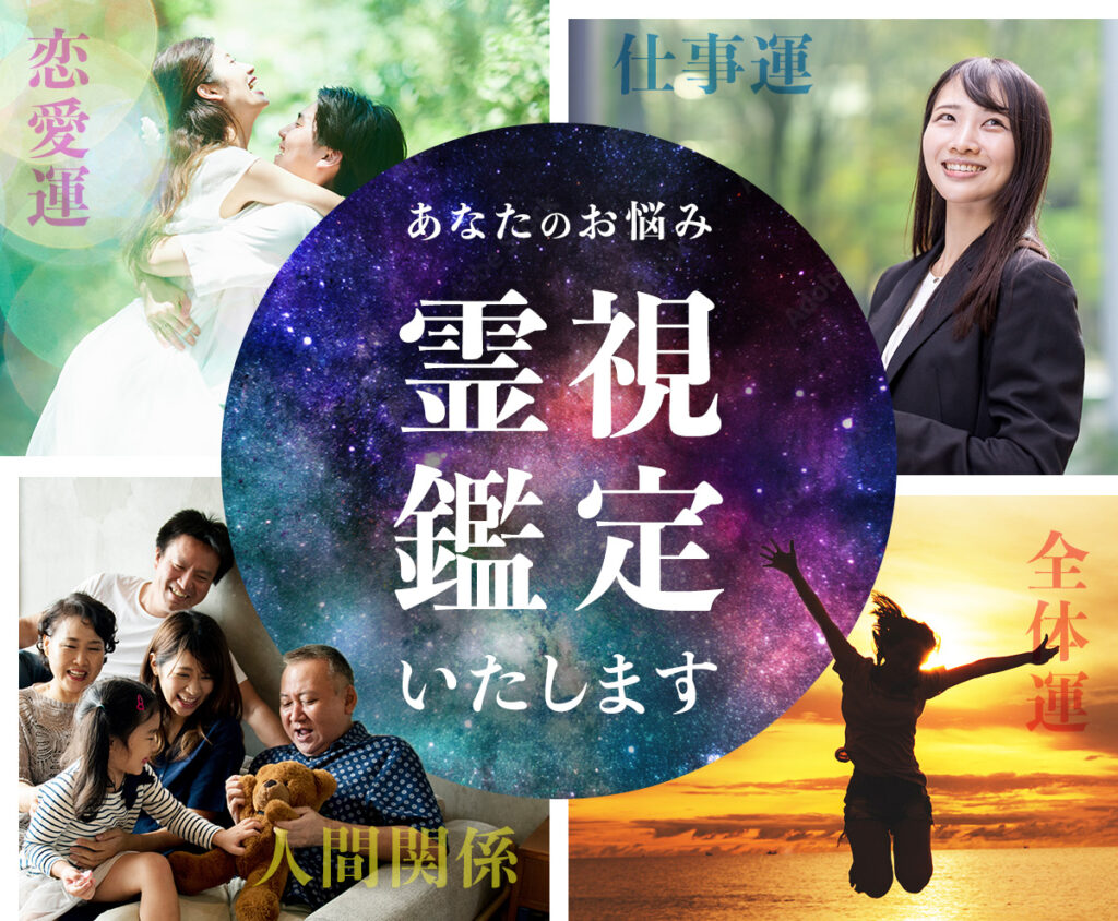 グラビアDVD】 河合すみれ すみれの花が咲く頃に とっておきの未